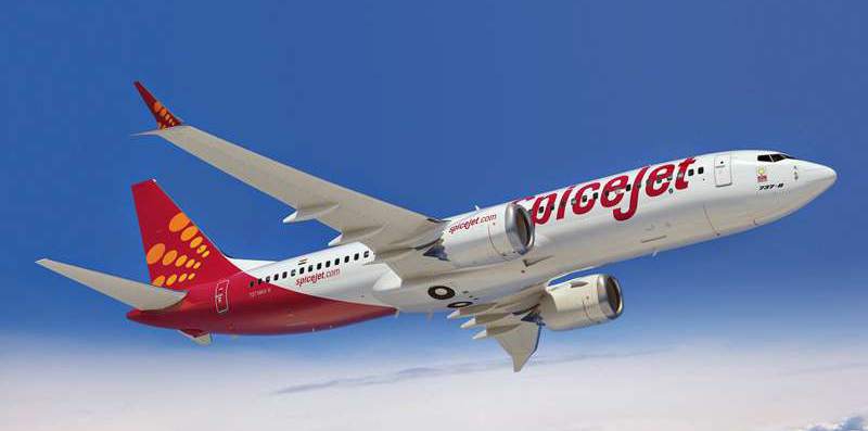 International & Domestic Air Ticketing